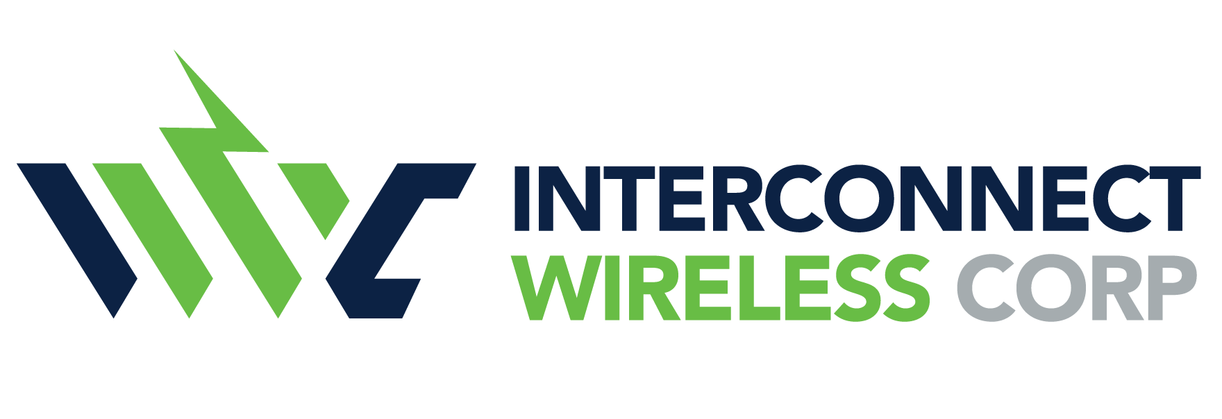 Interconnect Wireless